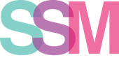 SSM Footer Logo