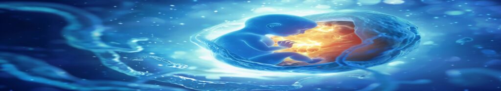 IUI vs IVF: Which Fertility Treatment Is Right for You?