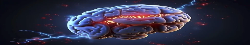 Stroke vs Seizure: Understanding the Difference