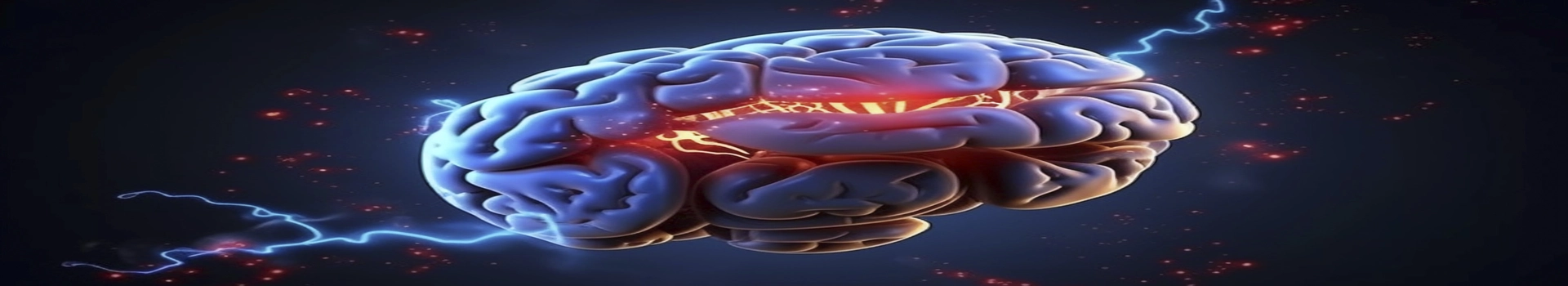 Stroke vs Seizure: Understanding the Difference