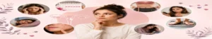 8 Signs of Hormonal Imbalance Every Woman Should Know